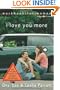 I Love You More Workbook for Women: Six Sessions on How Everyday Problems Can Strengthen Your Marriage
