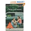 I Love You More Workbook for Women: Six Sessions on How Everyday Problems Can Strengthen Your Marriage
