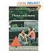 I Love You More Workbook for Women: Six Sessions on How Everyday Problems Can Strengthen Your Marriage