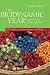 The Biodynamic Year: Increasing Yield, Quality and Flavour: 100 Helpful Tips for the Gardener of Smallholder