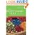 The Biodynamic Year: Increasing Yield, Quality and Flavour - 100 Helpful Tips for the Gardener or Smallholder