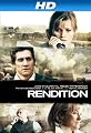 play video on Amazon Instant Video