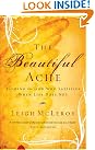 The Beautiful Ache...