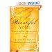 The Beautiful Ache: Finding the God Who Satisfies When Life Does Not