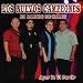 Los Tequileros at Amazon mp3: 51mJvwE%2BK7L._SL75_
