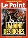 POINT, LE [Jahresabo]