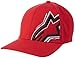 Alpinestars Men's Skyway Hat