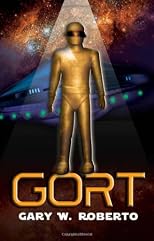 Gort