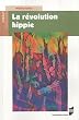 La r�volution hippie