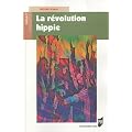 La r�volution hippie