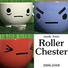 Music From Roller...