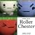 Music From Roller Chester [Explicit]