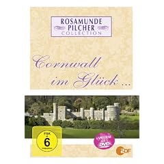 Rosamunde Pilcher Collection 7 (3 DVDs)