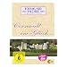 Rosamunde Pilcher Collection 7 (3 DVDs)