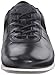 ECCO Women's Touch Modern Sneaker Trainers