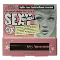 Soap & Glory Sexy Mother Pucker Lip Gloss - Clear