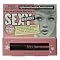 Soap & Glory Sexy Mother Pucker Lip Gloss - Clear