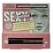 Soap & Glory Sexy Mother Pucker Lip Gloss - Clear