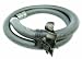 Dyson Hose assembly
