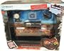 Oregon Scientific ATC2K Action Camera with 1Gb SD Card & Compatible with Vista
