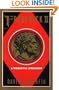 Frederick II: A Medieval Emperor (Oxford Paperbacks)