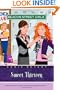 Sweet Thirteen (Beacon Street Girls #16)