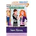 Sweet Thirteen (Beacon Street Girls #16)