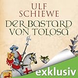 Der Bastard