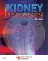 Primer on Kidney Diseases (Greenberg, Primer on Kidney)