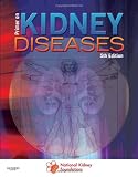 Primer on Kidney Diseases (Greenberg, Primer on Kidney)
