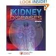 Primer on Kidney Diseases (Greenberg, Primer on Kidney) by Arthur Greenberg MD