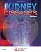 Primer on Kidney Diseases (Greenberg, Primer on Kidney)