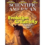 Scientific American, March 2013 | [Scientific American]
