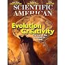 H&ouml;rbuch Scientific American, March 2013