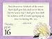Bible Verse-a-Day 2016 Mini Day-to-Day Calendar