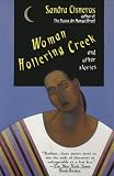 Woman Hollering Creek and Other Stories (Vintage Contemporaries (Paperback))
