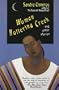 Woman Hollering Creek And Other Stories (Turtleback School & Library Binding Edition)