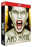 Image de American Horror Story : Hôtel - L'intégrale de la Saison 5 [Blu-ray]