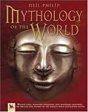 Mythology of the World