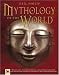 Book Mythology of the World