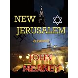 New Jerusalem