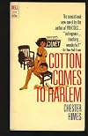 Cotton Comes to Harlem