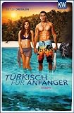 Produkt-Bild: T&uuml;rkisch f&uuml;r Anf&auml;nger