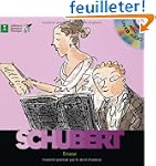 Franz Schubert