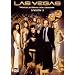 Las Vegas: L'integrale saison 3 - Coffret 6 DVD