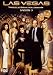 DVD : Las Vegas: L'integrale saison 3 - Coffret 6 DVD