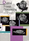 Digital image processing