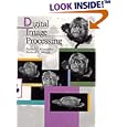 Digital Image Processing