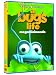 A Bug'S Life - Megaminimondo