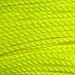 Yoyo String
